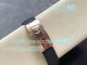 QF 11 Replica Rolex Daytona 4131 Gain Weight Rose Gold Watch Chocolate Dial (6)_th.jpg